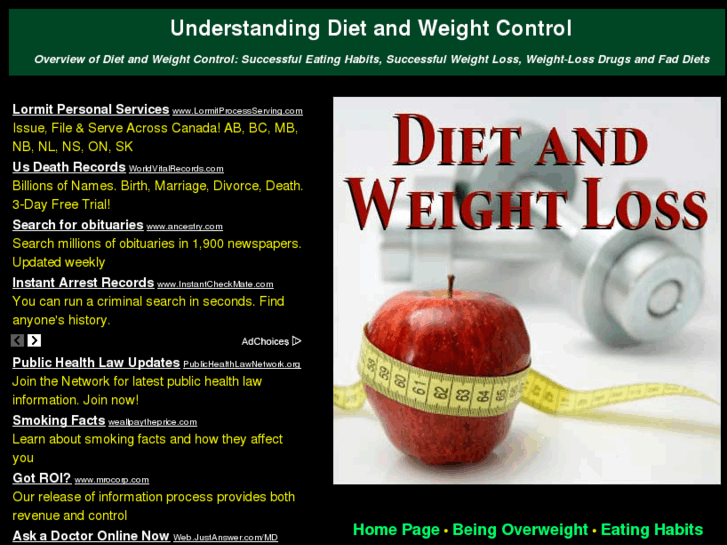 www.weightcontrol-fda.org