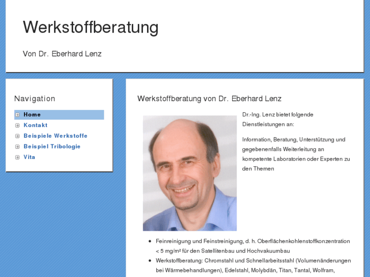 www.werkstoffberatung.info