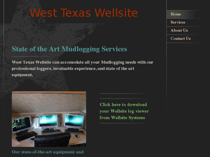 www.westtexaswellsite.com