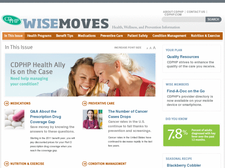 www.wisemoves.com