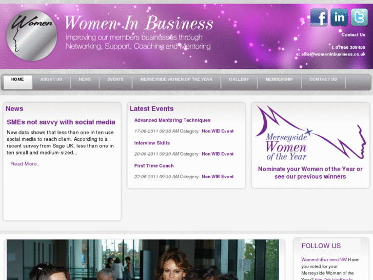 www.womeninbusiness.co.uk