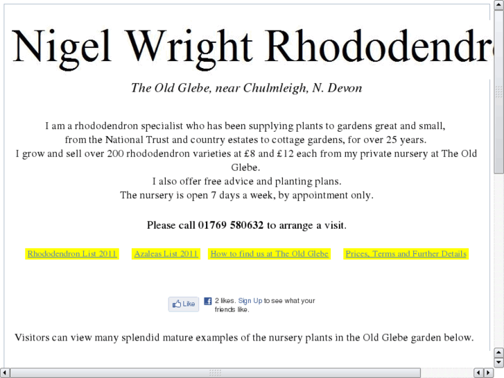 www.wrightrhodos.com