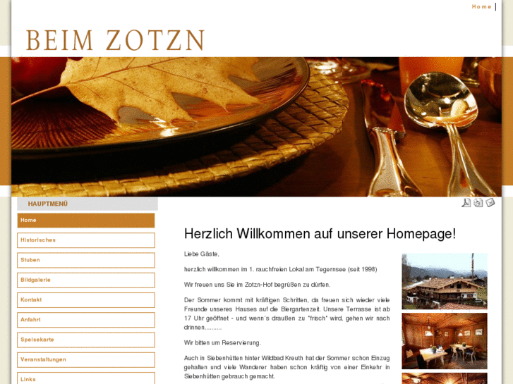 www.zotzn.de