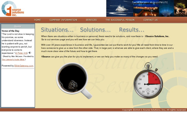 www.1sourcesolutionsinc.com
