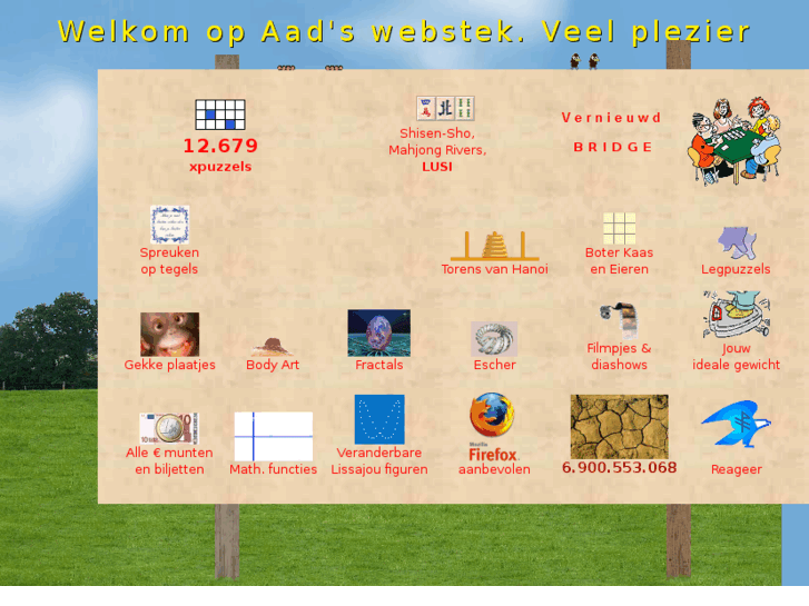 www.aadx.nl