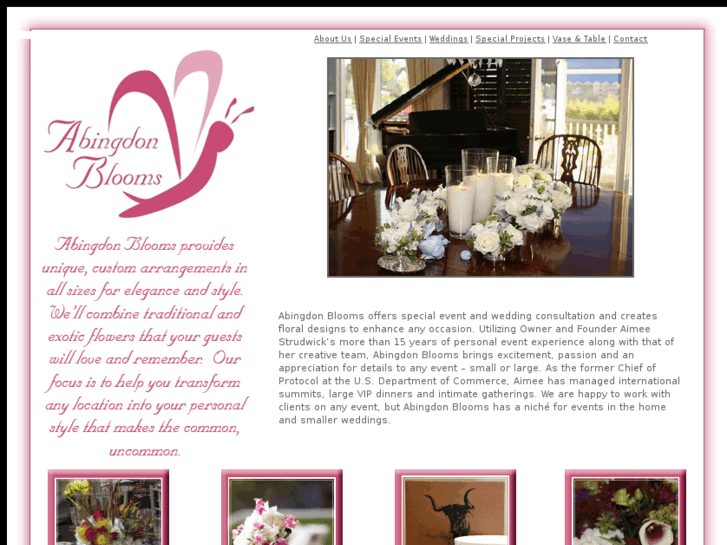 www.abingdonblooms.com