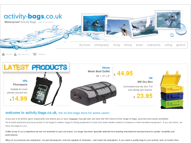 www.activity-bags.co.uk