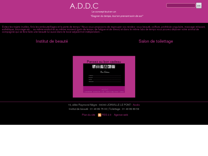 www.ad-dc.com