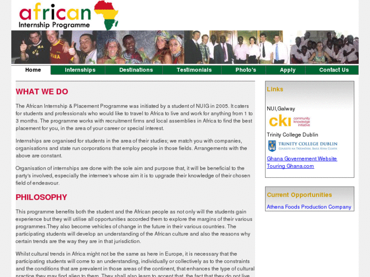 www.africanip.com