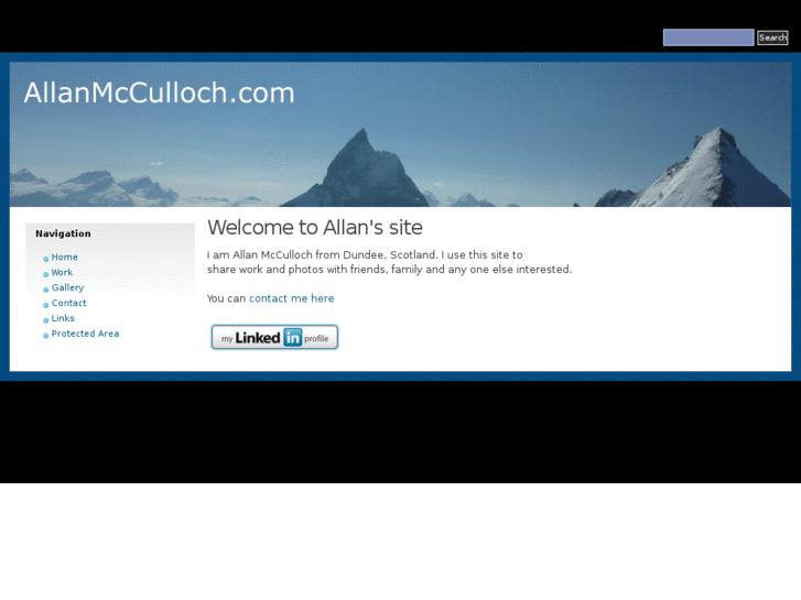 www.allanmcculloch.com