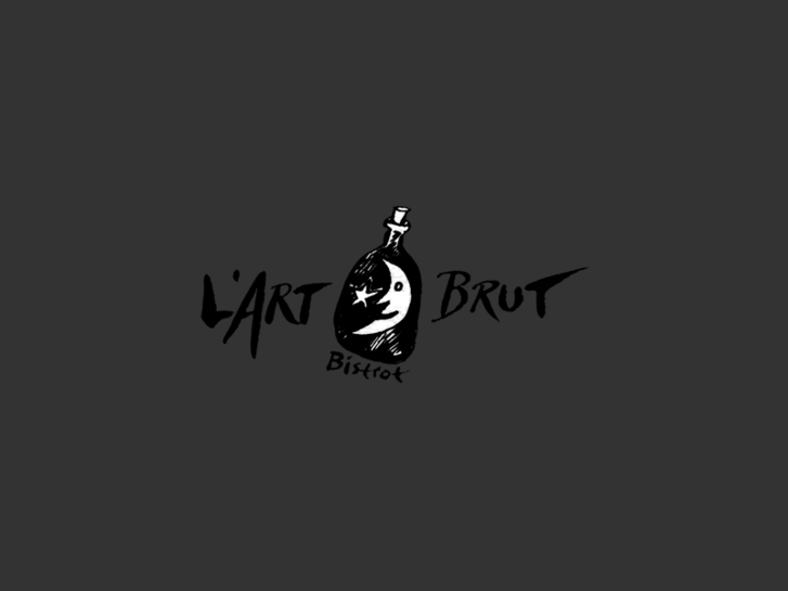 www.artbrutbistrot.fr