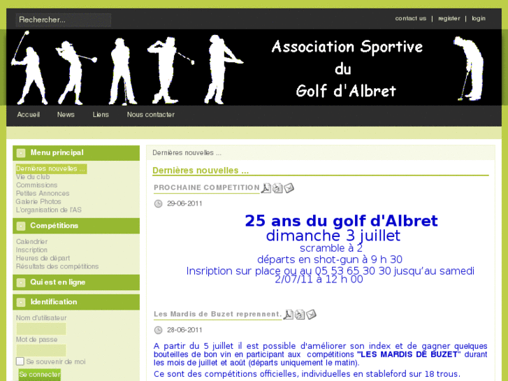 www.as-golfalbret.com