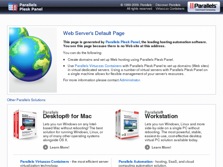 www.awm-solutions.com