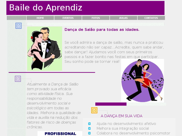 www.bailedoaprendiz.com