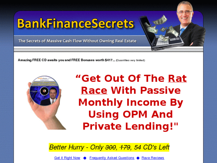 www.bankfinancesecrets.com