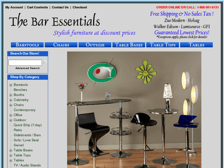 www.bar-essentials.com
