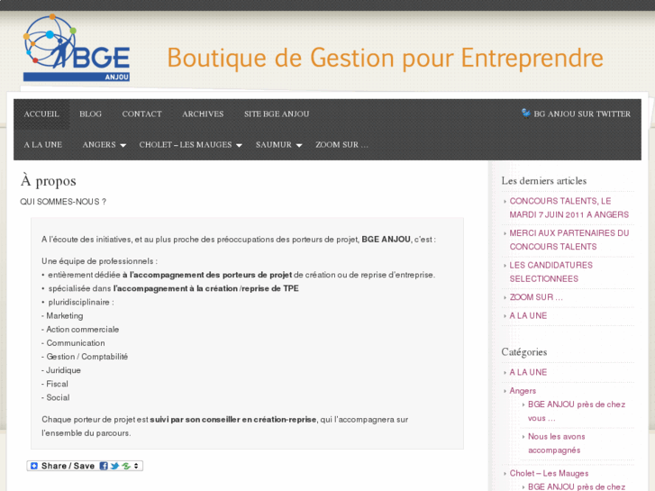 www.bge-anjou.info