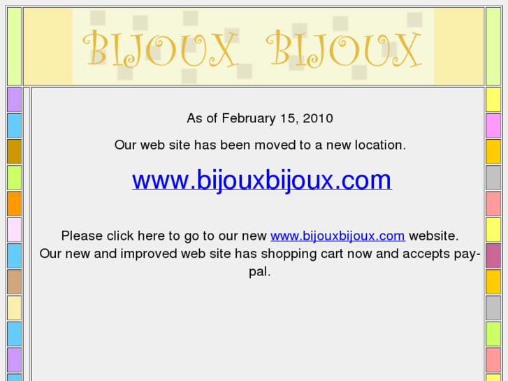 www.bijouxbijoux.net