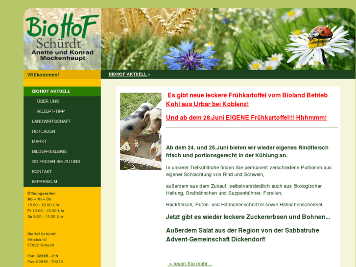 www.biohof-schuerdt.de