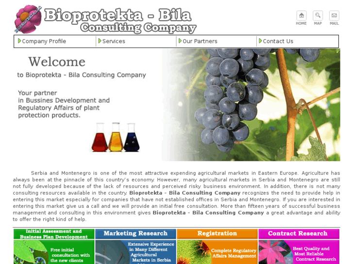 www.bioprotekta.com