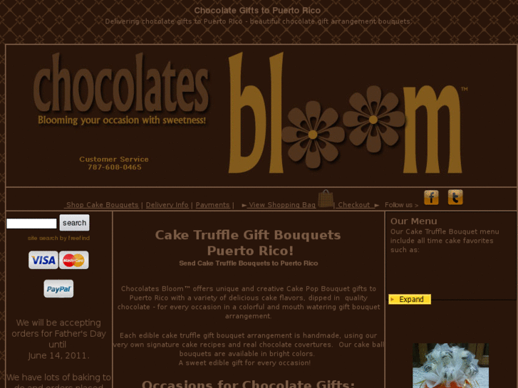 www.bloomsbloom.com