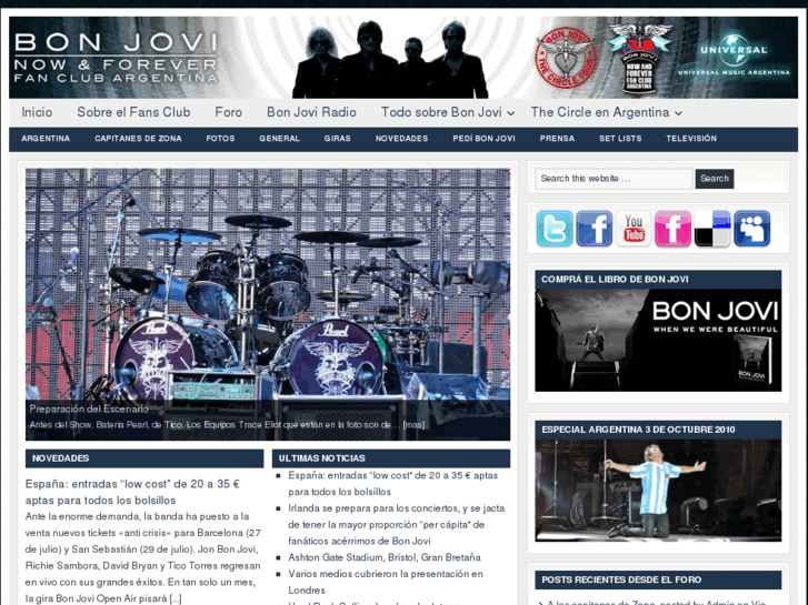 www.bonjovifanclub.com.ar