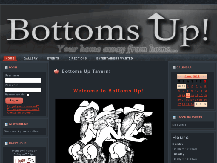 www.bottomsuppdx.com