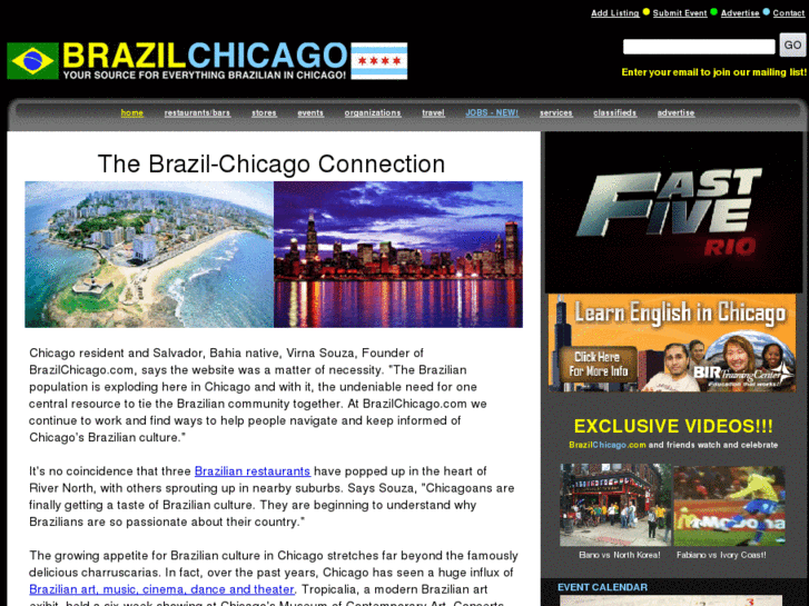 www.brasilchicago.com