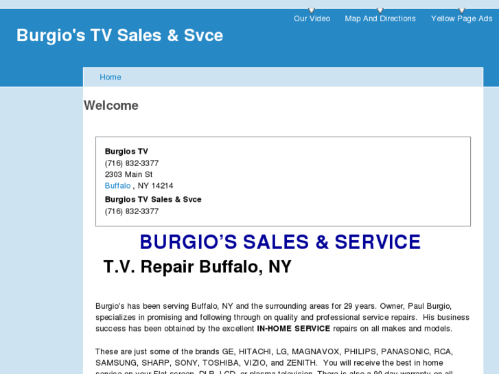 www.burgiostv.com