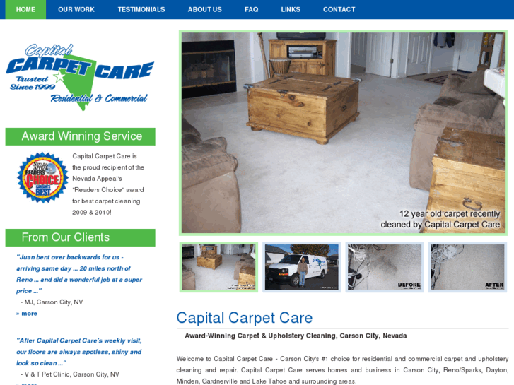 www.capitalcarpetcc.com