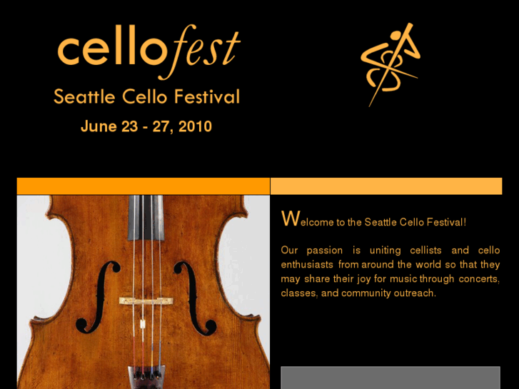 www.cellofest.org