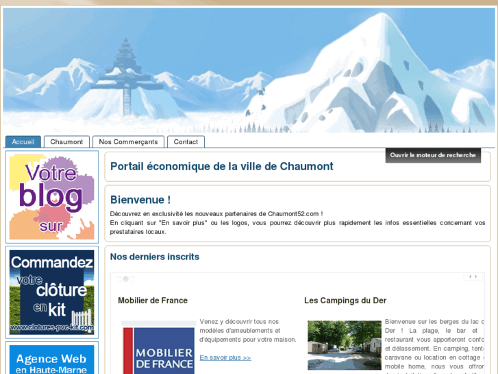 www.chaumont52.com