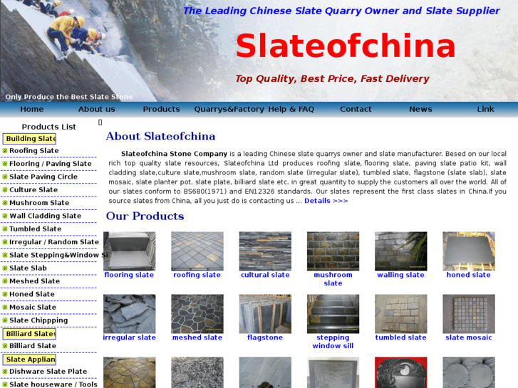 www.chinese-slates.com