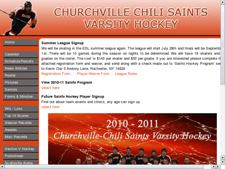 www.churchvillehockey.org