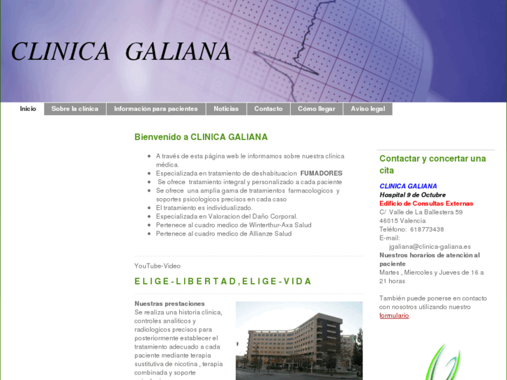 www.clinica-galiana.es