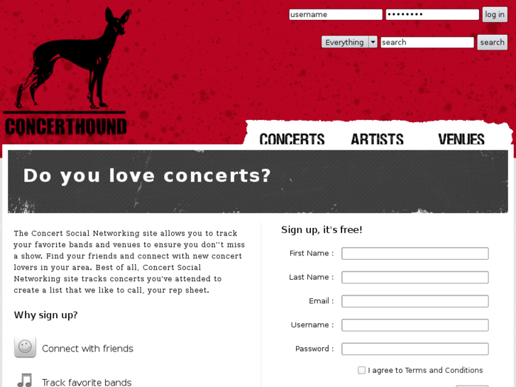 www.concerthound.com