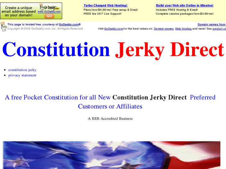 www.constitutionjerky.com