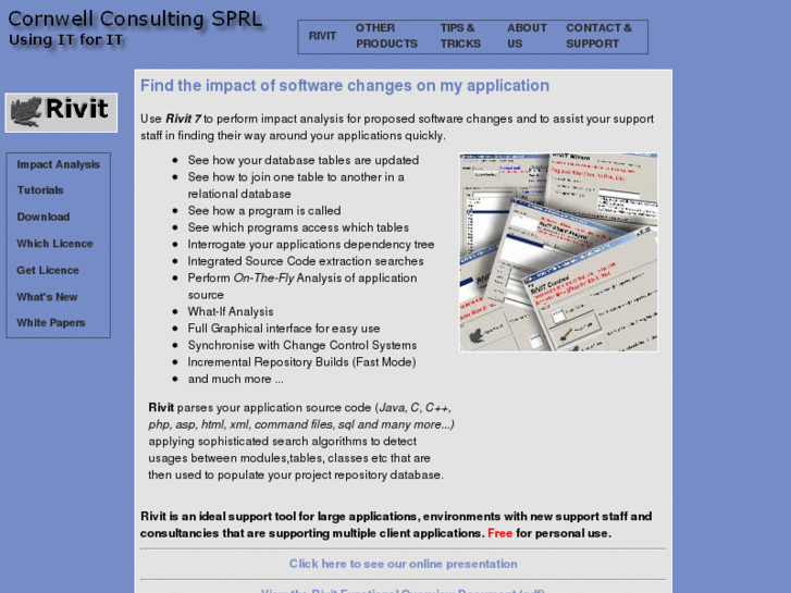www.cornwell-consulting.com