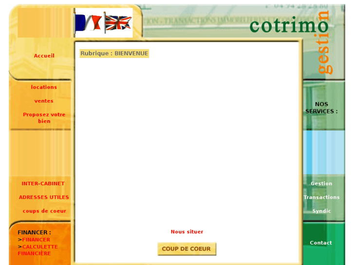 www.cotrimogestion.com