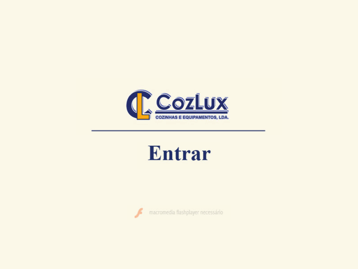 www.cozlux.com