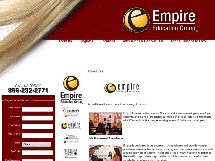 www.denvercoloradobeautyschool.com