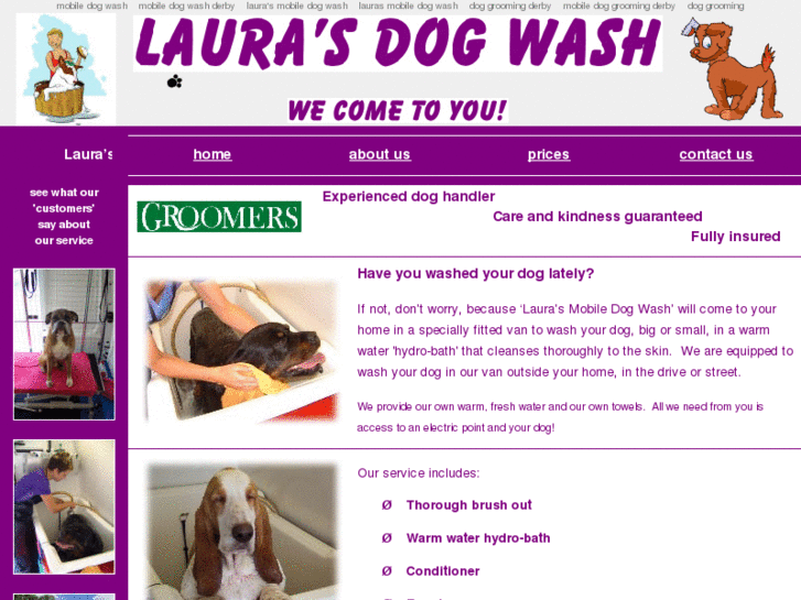 www.derbymobiledogwash.com