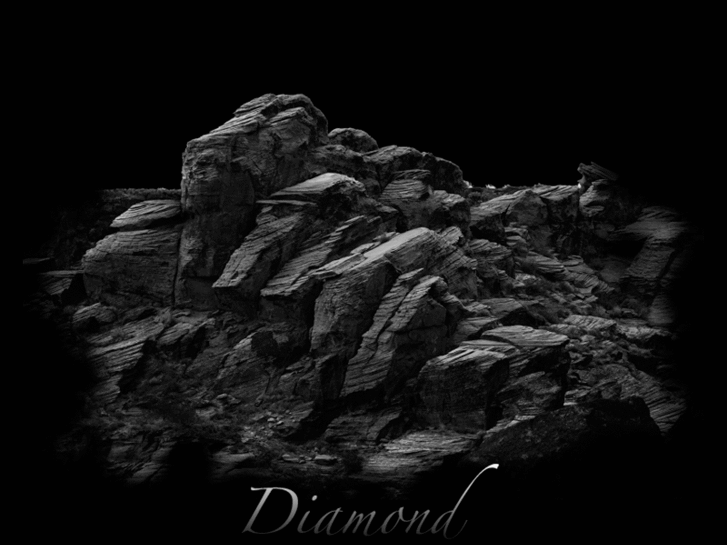 www.diamonds-photography.com