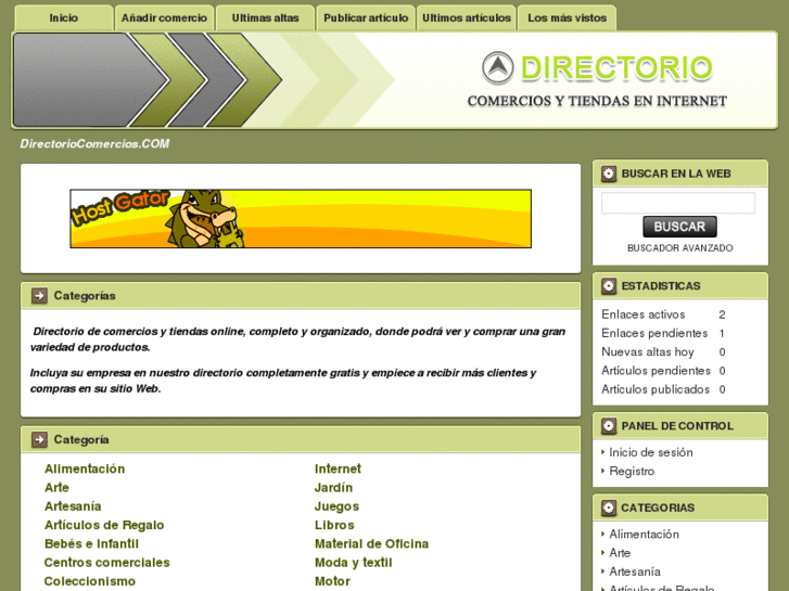 www.directoriocomercios.com