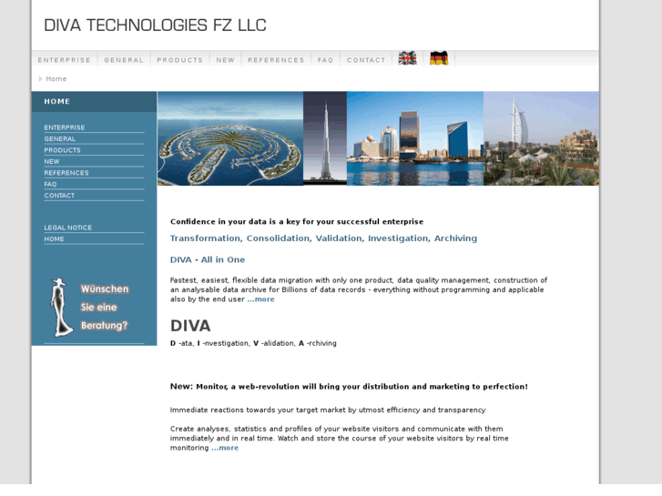 www.diva-technologies.com