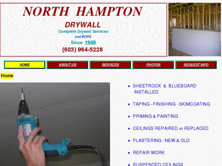 www.drywallnhd.com