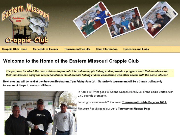 www.easternmocrappie.com