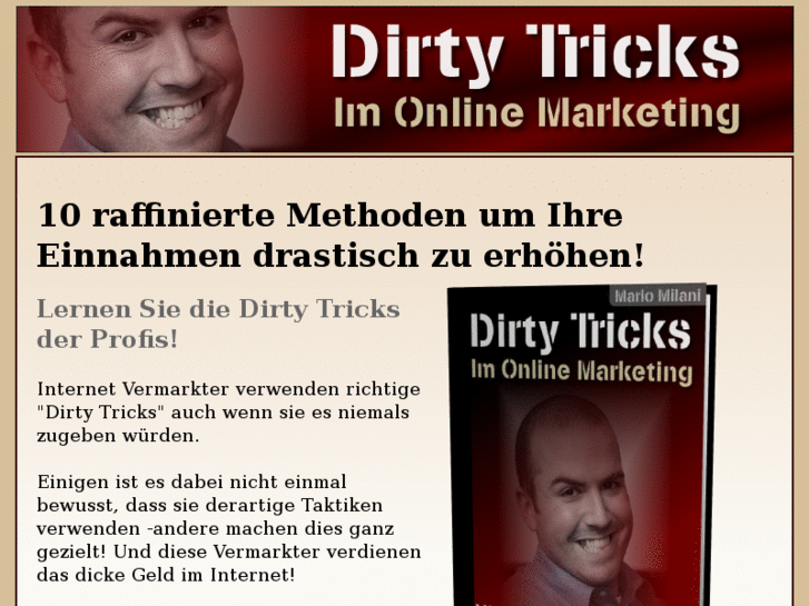 www.ebookprofi.de