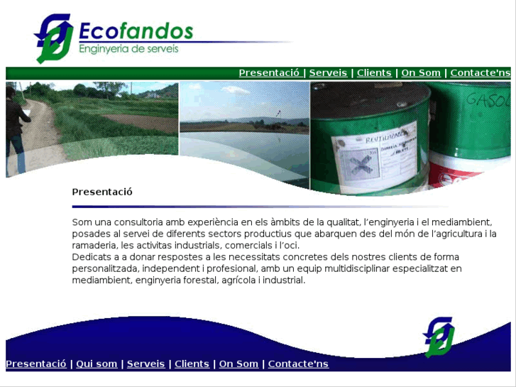 www.ecofandos.com