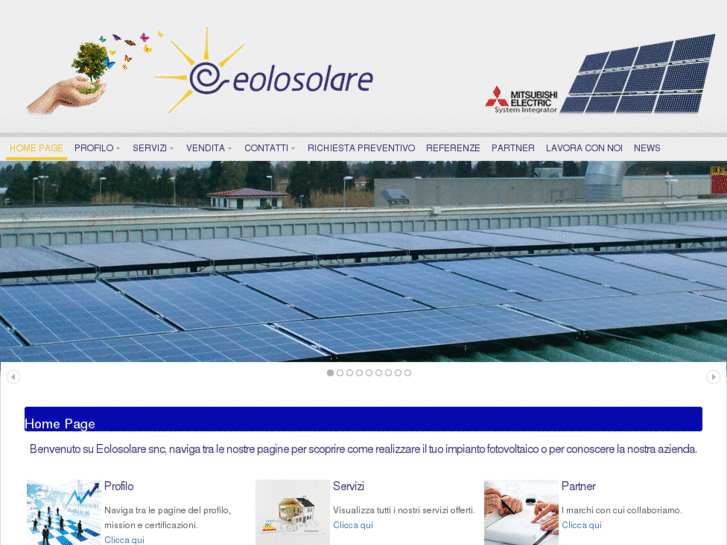 www.eolosolare.com